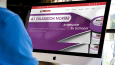 A1 Kimya - Web Site