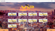 V.İ.P Emlak - Otomasyon