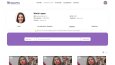 Uniapplynow - Web Yazılım
