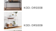 Modiap-Katalog Tasarımı