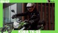 YouTube Video Kapak Tasarımları