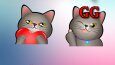 Emote Tasarımları