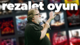 Yazılı Youtube Kapakları 