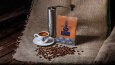 Sinope Coffe "Fotoğraf renklendirme ve düzenleme, ayırma