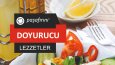 Afiş Tasarımı 