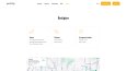 Pozitifikir  - WordPress