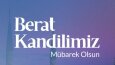 Sosyal Medya Yöneticiliği