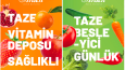 Banner Reklam Tasarımları