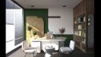 3D Model ve Animasyonlar