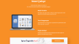 Elima - Web Sitesi Yapımı