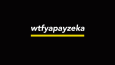 Logo Maker