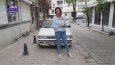 Youtube üretimlerimin kısa bir bölümü