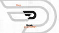 Dexa - Logo Tasarımı