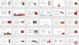 PowerPoint Sunum. İyi Fikirler, Etkili Sunumlar.