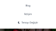 Teknoumut – Modern Web Sitesi Çözümü (Kurumsal Web Sitesi & 