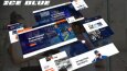 Web Siteleri