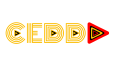 Logo Tasarımı - Cedda Production