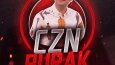 İleri seviye yapmış olduğum gamer logo tasarımlarım
