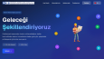 Modern Web Uygulama Örneği