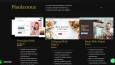 Wordpress Site Tasarımı