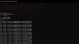 Steam Web Scraping - Kâr / Zarar Hesaplayıcı