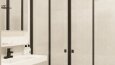 Banyo tasarım ve görselleştirme