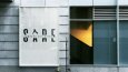 SARE Ems & Pilates Studio için hazırlandı