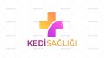 Logo Tasarımları - Hepsi