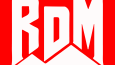 Logo Tasarımı