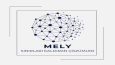 mely logoları