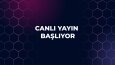 Canlı Yayın