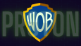 Logo Tasarımı