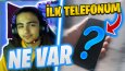 Genel - Eğlence YouTube Thumnail (Küçük Resim) Çalışmalarım