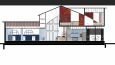 Teknik Çizim Renklendirme