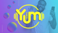 LOGO ÇALIŞMALARI