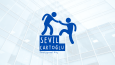 Logo Tasarımları