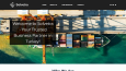 https://www.solvetra.com/ Vietnam Gıda ihracat Web Sitesi 