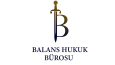 Hukuk Bürosu Logo Tasarımı