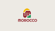 Morocco Country Branding