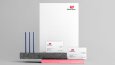 Corporate Identity Designs