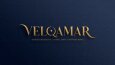 VELQAMAR LOGO TASARIMI 