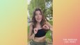  UGC video portfolyo