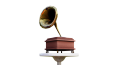 Stylized Model