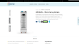 Wordpress Siteler