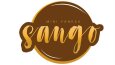 Sango Logo