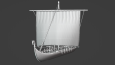 Viking Ship