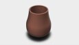 3D Ürün Modelleme ve Render