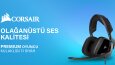 ÇARPICI, NET, YARATICI, ÇÖZÜM ODAKLI AFİŞLER
