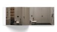 İç  Mimari Photorealictic  Render