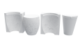 Kalıp/Model Tasarımı